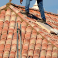 Enhance Your Home's Charm with Flags and Quality Roofing