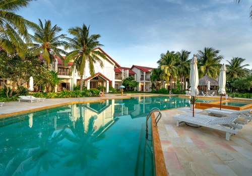 Enhance Your Home and Garden with Flags and Yard Care