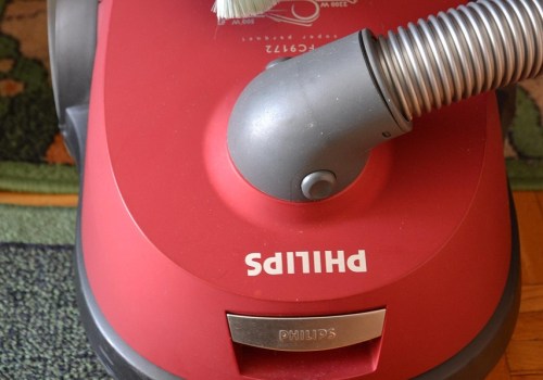 Elevate Your Home & Garden with Flags and Expert Move In Cleaning in Mississauga