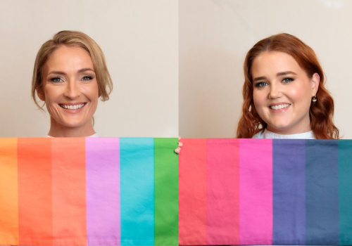 Debunking Myths: Understanding Flags as Home and Garden Décor