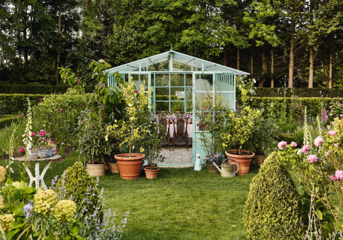 Exploring Popular Types of Flags for Home and Garden Décor