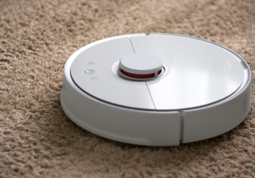 Flags as Home and Garden Décor: Keeping Your Rugs Beautiful in Eugene, OR