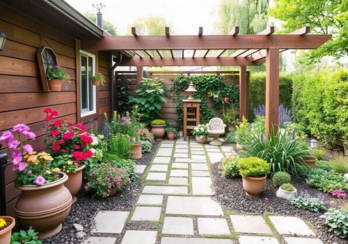 Essential Care Instructions for Flags Used as Home and Garden Décor