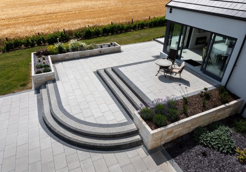 Ultimate Guide to Maintaining Flags as Home and Garden Décor